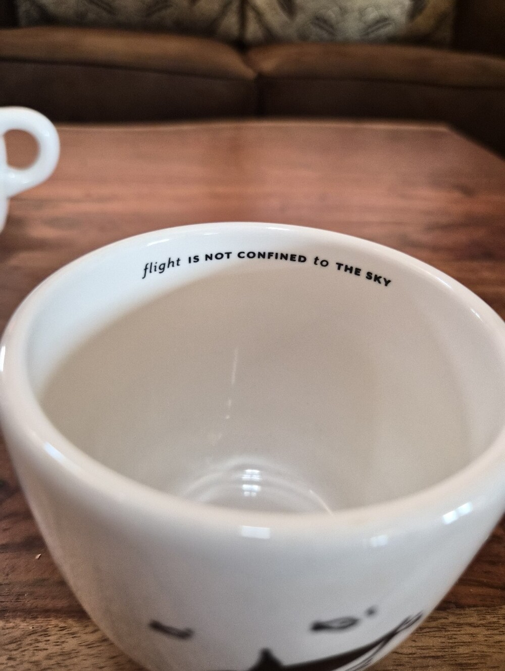 Mugs - Picture 9 of 11
